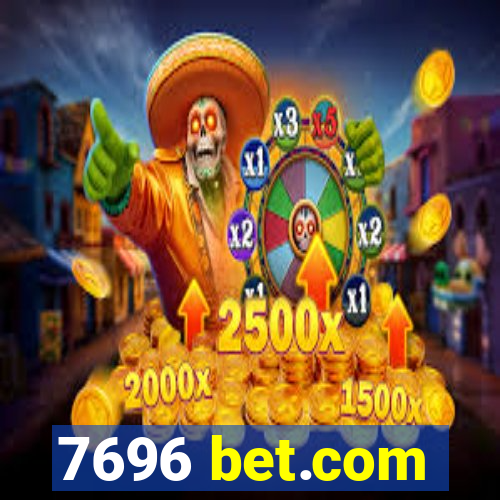 7696 bet.com